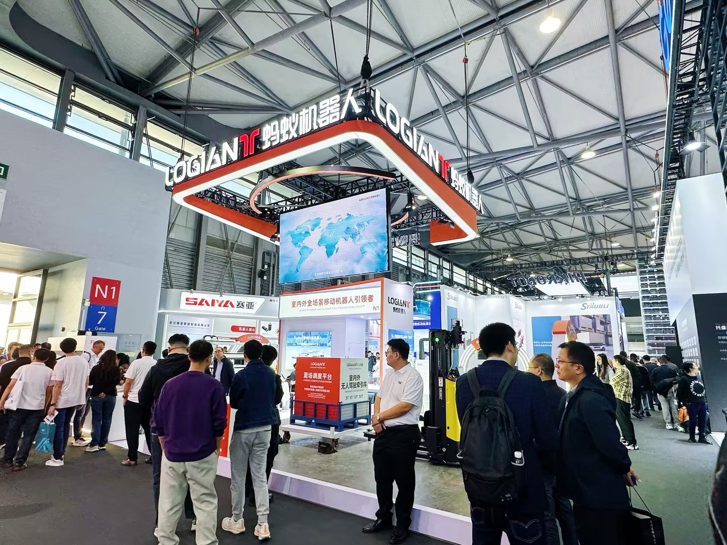 abcfe24d-1bff-4de3-a612-e1289d94c487 图片